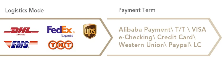 Printing Festival Velvet Decoration Design Christmas Pillow Cushion Cover