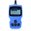 OBD2 best automotive scanner airbag abs oil reset diagnostic tool