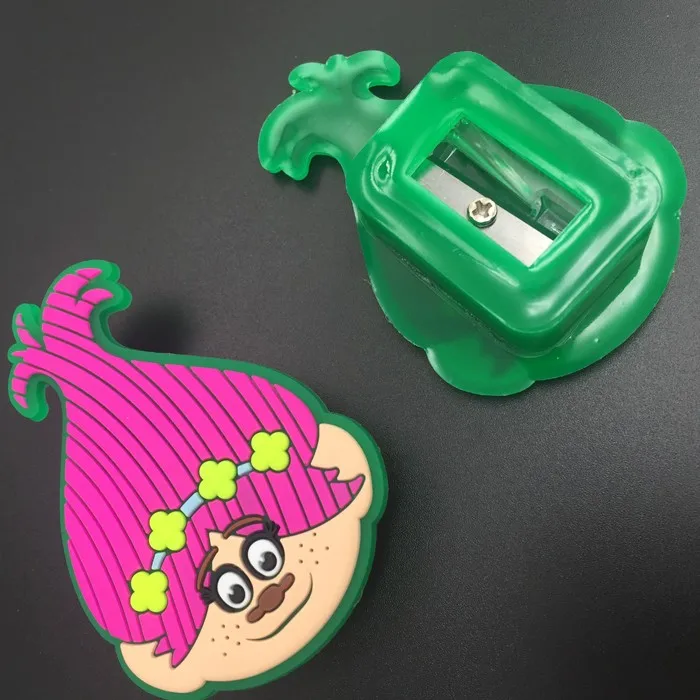 cartoon fancy pencil sharpener (1).jpg