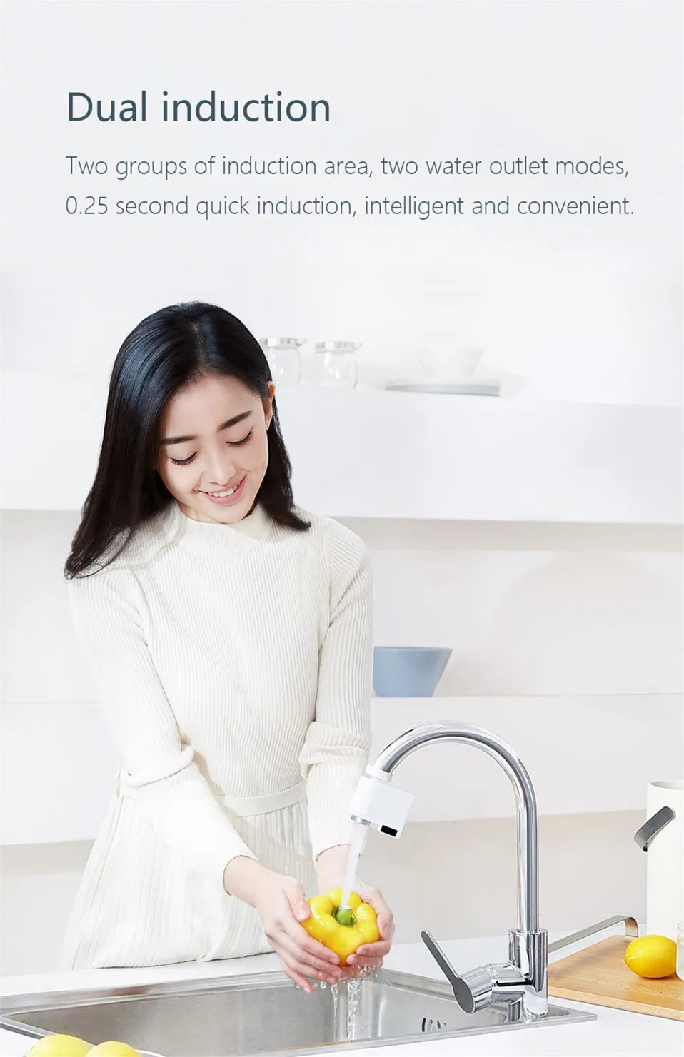 xiaomi water saver 14.jpg