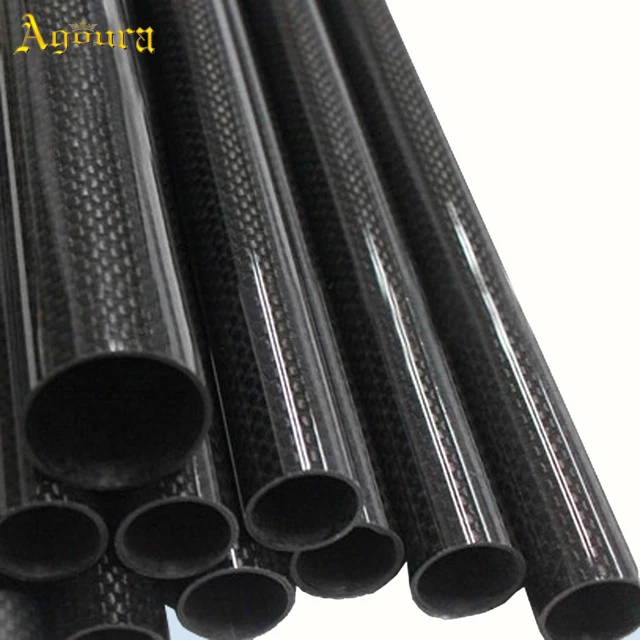 carbon fiber