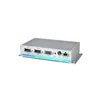 Advantech AMD Geode LX Automation Computer UNO-2050G-G30E