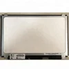 B133XTN01.3 N133BGE-EAB REV.1 13 inch lcd monitor FOR dell venue 11 pro touch digitizer screen