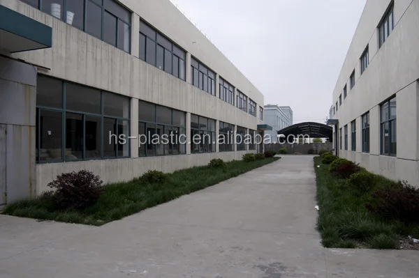 factory