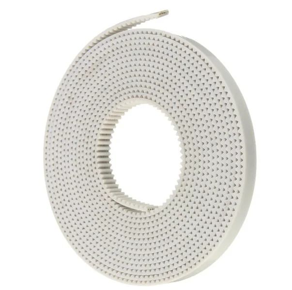 GT2-6 timing belt (7).png