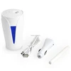 Very hot sale cup shape mini USB/CAR humidifier