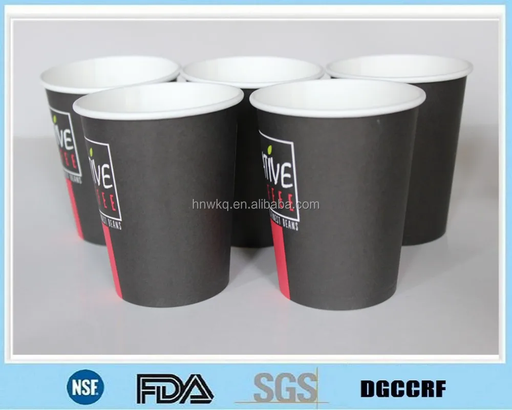 Coffee Cup To Go Paper Coffee Cup To Go Paper