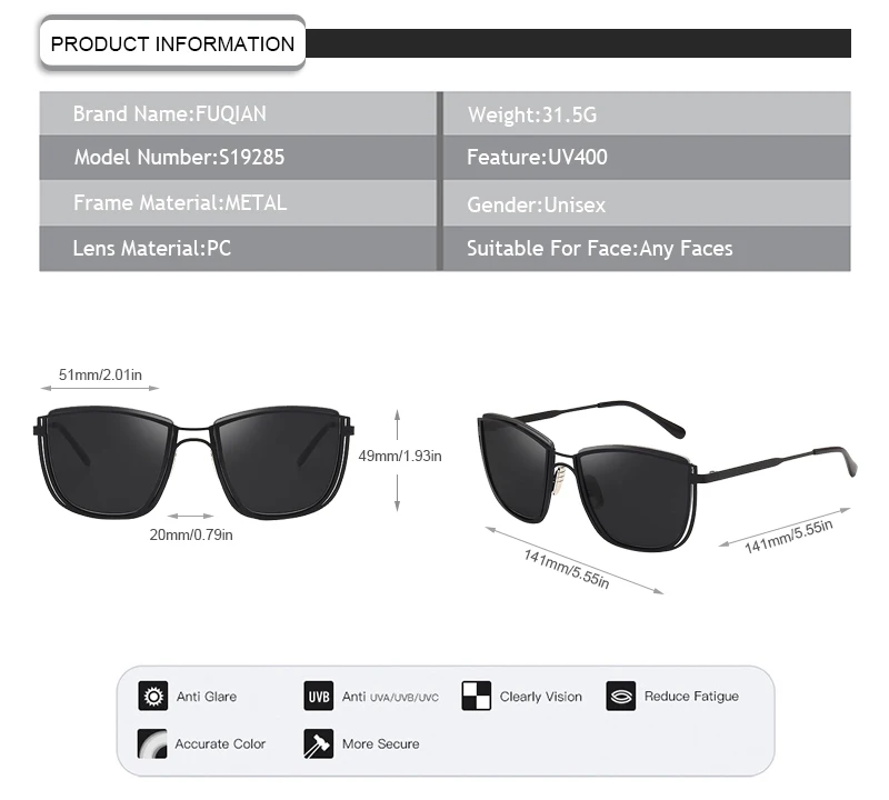 Online shopping curved round unisex gafas men women low price uv400 sunglasses