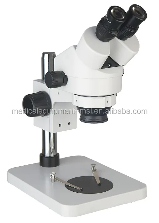 China Supplier Electron Microscope Price,Digital Stereo Microscope For