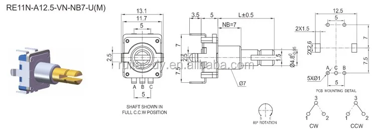 RE11N-A12.5-VN-NB7-U(M).jpg