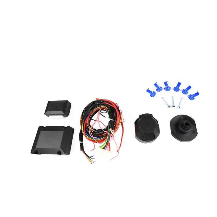 KS003F (10)