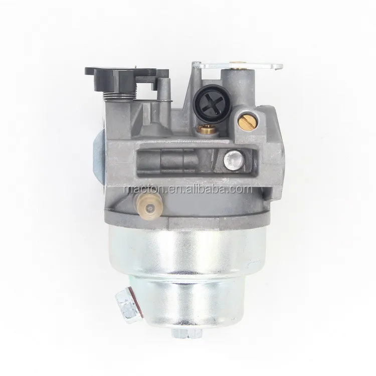 Adjustable Lawn Mower Engines Carburetor Carb For Replace Honda Gcv160