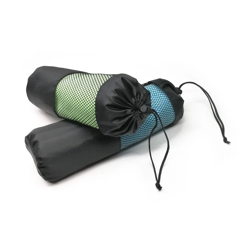 Wholesale Custom Microfiber Beach Swimming Towels Buy Beach Towel