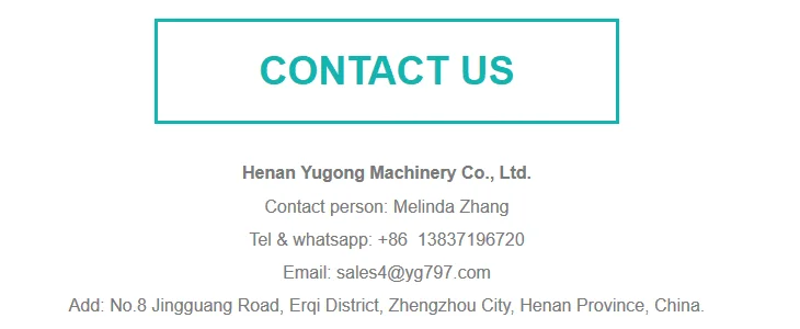 contact.png