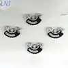 Rb1-8865 Original Pickup Roller Printer Spare Parts For Hp Lj4000 Lj5000 And Canon Image Class 2200 2220 2210