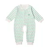 Snap fasteners for baby clothes smocked clothing