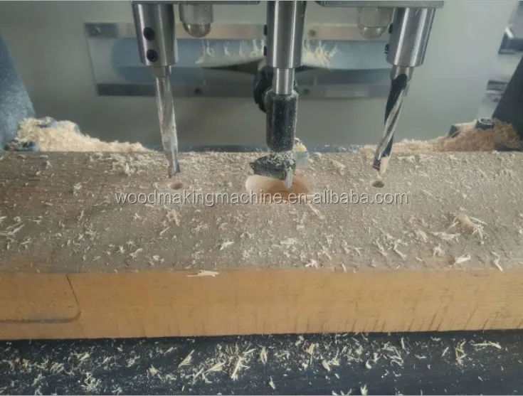 mortising machine  (2).JPG