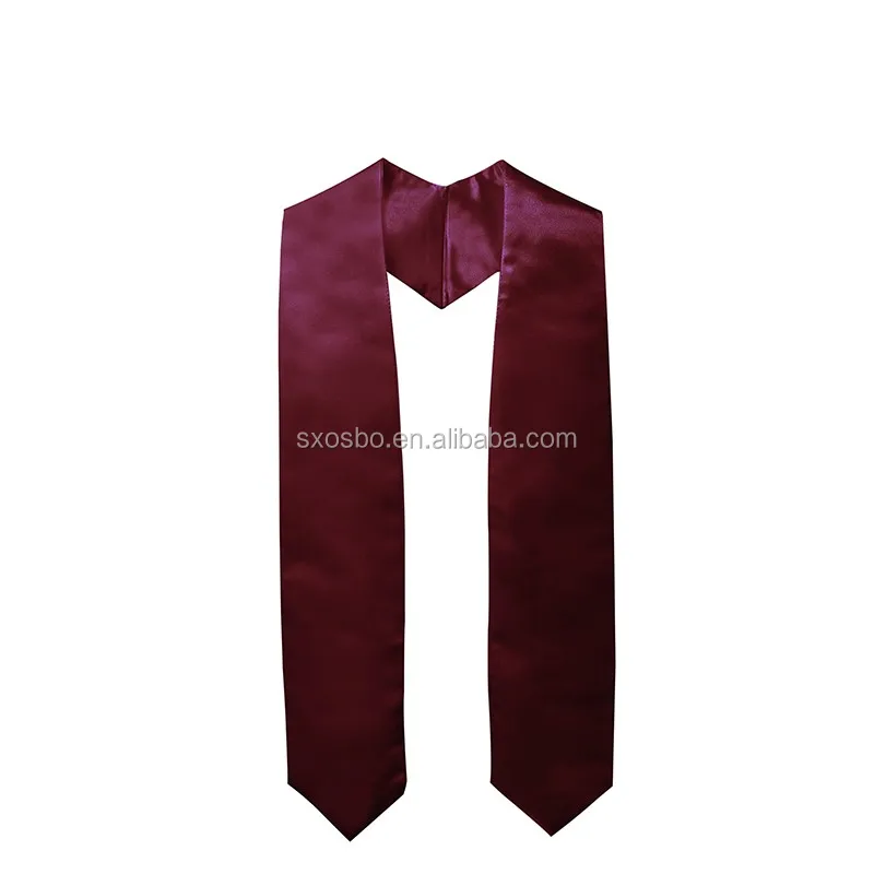 11.0 st001-30.jpg