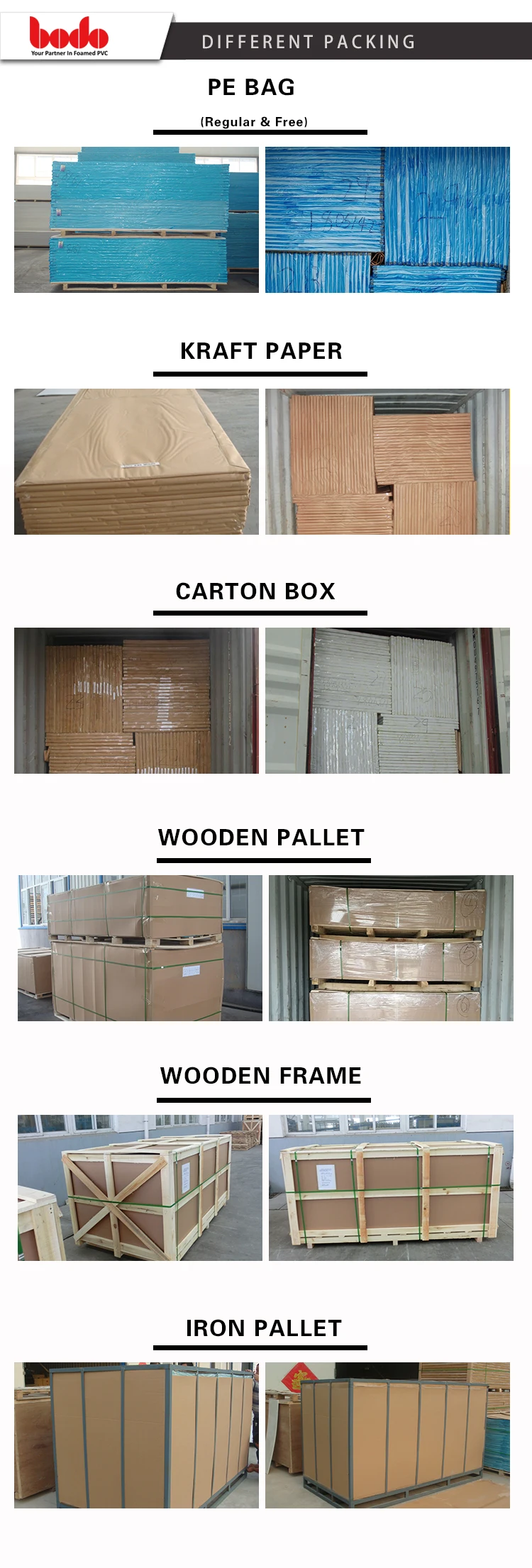 9 packing.jpg