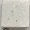 New Model SGS Certified Stone Wholesale 100% Pure Acrylic Resin Solid Surface