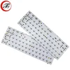 Pcba Manufacturer Custom Keyboard Pcb Assembly