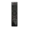 manufacturer home application video ir tv remote control protector