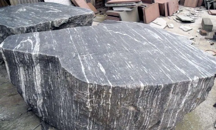 b3ba5d166aa6532b21a4e942