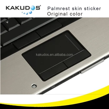 Refurbished Skin Sticker  For Hp  Elitebook  6930p Used 