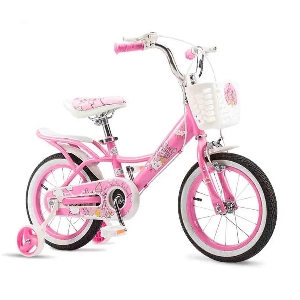 Велосипед 18 розовый. Велосипед детский Princess 20. Велосипед Black Aqua Princess 14" (розовый). Велосипед Kids Bike 14 для девочки. Велосипед детский "Princess" 16".