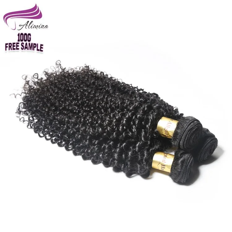 
Wholesale Natural Real Import Hair Extension Bundles,Dropshipping Hair Extensions China Supplier,Buying Brazilian Hair In China 