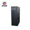 High density online ups 10 kva 20kva 30kva vs offline