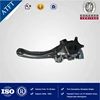 China manufacturer fast moving automobile parts rear steering knuckle for ford focus with competitive price