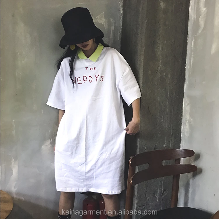 Polos sueltos para mujer de moda Clearance