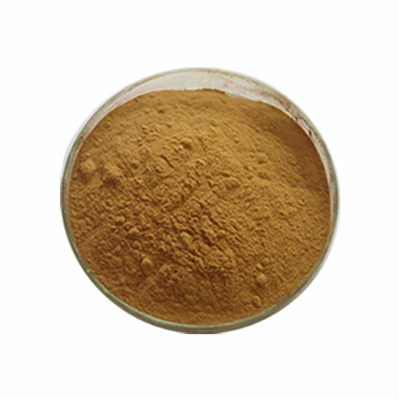 100% 纯合格 sting 毒粉价格/蜂毒食品/药品/化妆品级