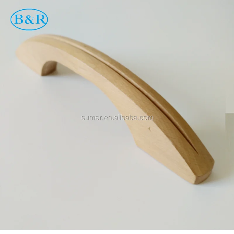 Hw001 Coffin Accessories Wooden Casket Coffin Handles Buy Coffin