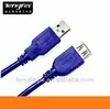 usb data line (TF-405)
