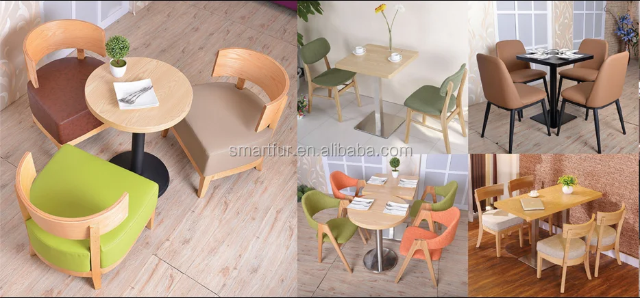 rose gold stainless steel table leg for dining Table.png