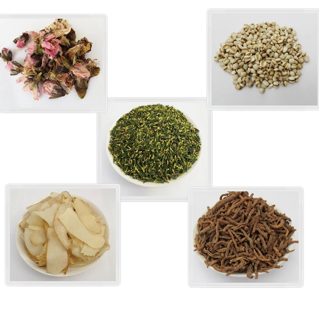 Products.jpg