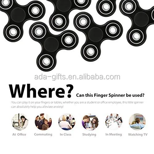 Hand Spinner fidget toy fidget spinner (6).jpg