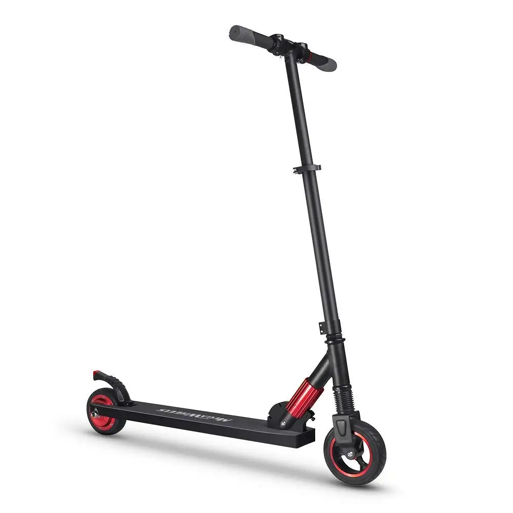 Cheap 30 Mph Electric Scooter, find 30 Mph Electric ...