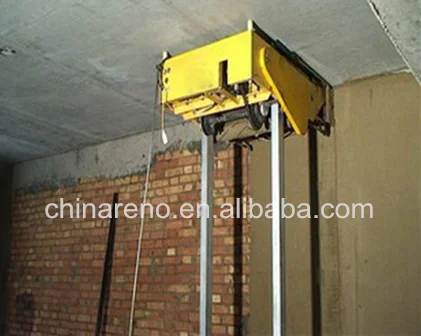 plastering machine for wall south africa.png