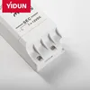 YIDUN Lighting white color small piece led driver led power supply