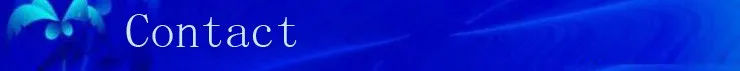 contact.jpg