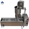 Best price fully-automatic top quality industri doughnut maker/donut machine/donut making machine