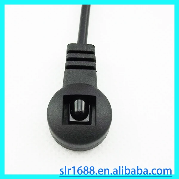 3.5mm ir cable 2  - (10).jpg