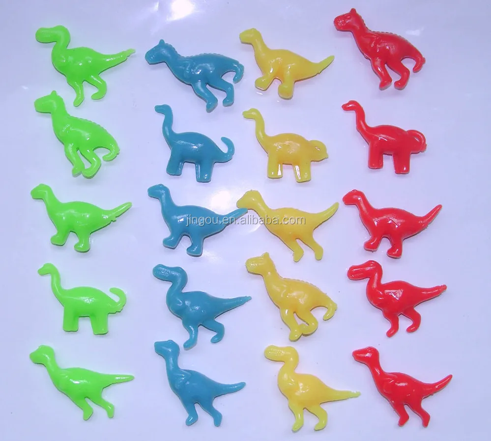 Wholesale Stretch Dinosaur Sticky Toy Buy Sticky Toys,Sticky Dinosaur