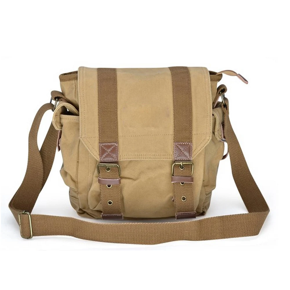 mens shoulder bags wholesale