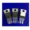 places to buy electronic components TDA2003 TDA2003A TDA2003AV TO220-5 in Renyin