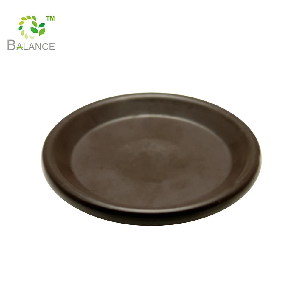 square and round furniture caster protectors non slip rubber carpet caster cups.jpg