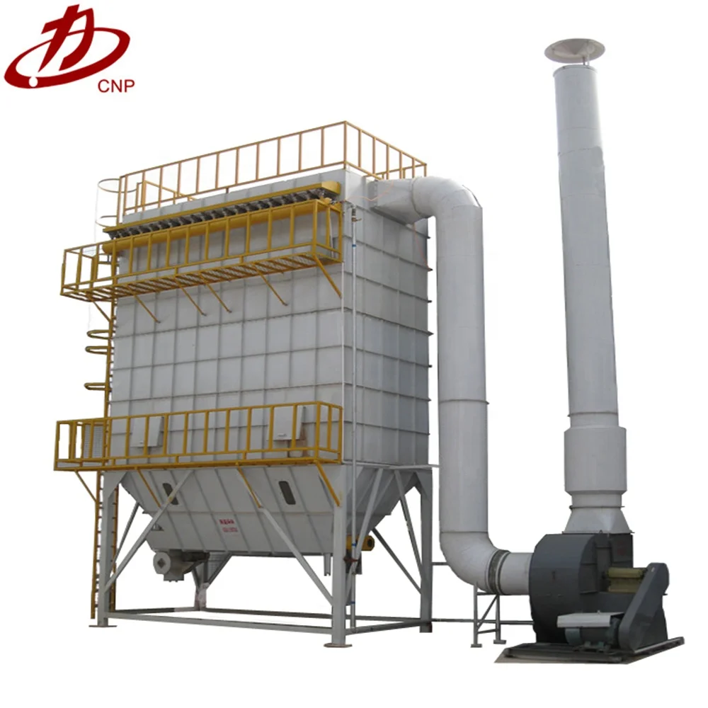 Dust Collection Ceramic Multicyclone Dust Collector Buy Ceramic